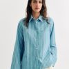 Damen A Kind of Guise | Sveta-Shirt