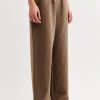 Damen A Kind of Guise | Besa-Hose