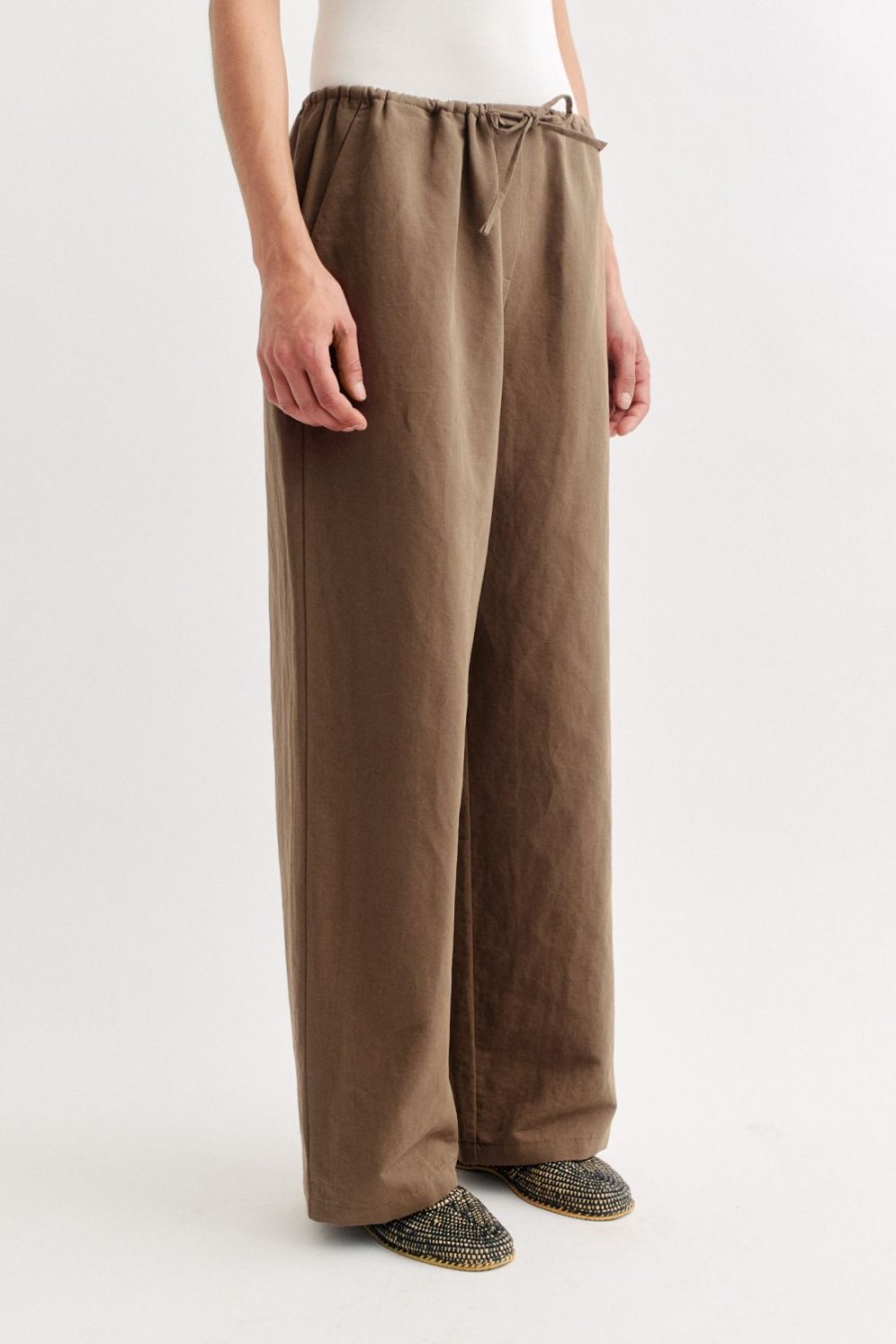 Damen A Kind of Guise | Besa-Hose