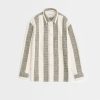 Herren A Kind of Guise | Gusto-Shirt (Exklusiv Online)