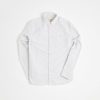 Herren A Kind of Guise | Permanents® Button-Down