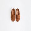 Herren A Kind of Guise | Napoli-Loafer