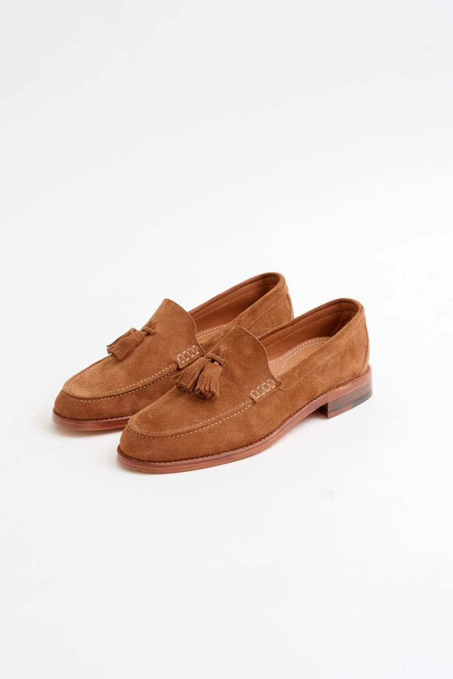 Herren A Kind of Guise | Napoli-Loafer