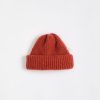 Damen A Kind of Guise | Allen Beanie