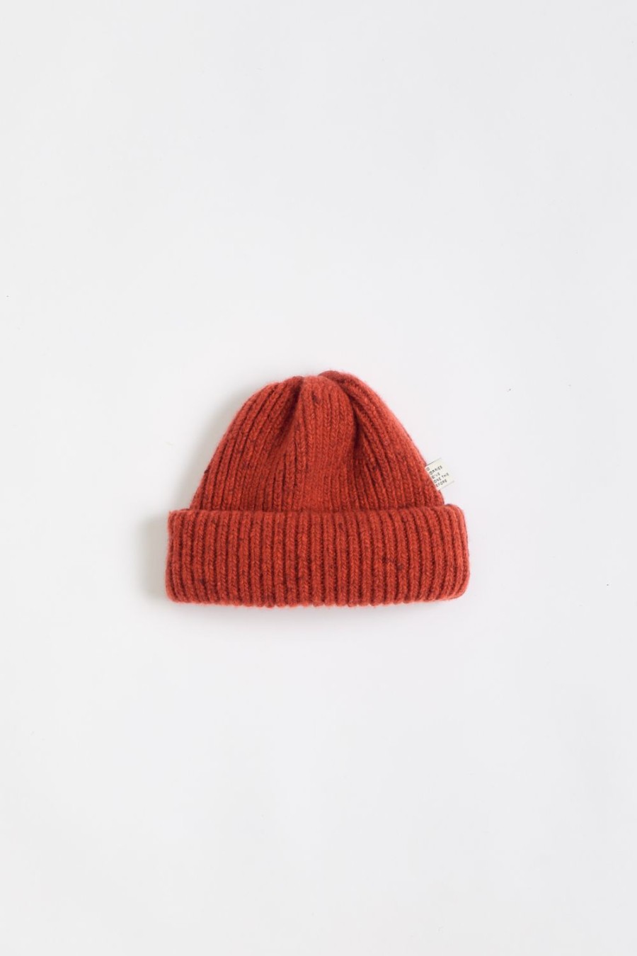 Damen A Kind of Guise | Allen Beanie