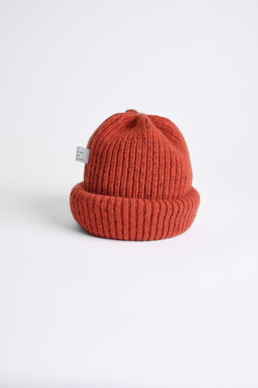 Damen A Kind of Guise | Allen Beanie