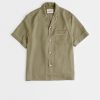 Herren A Kind of Guise | Cesare-Shirt