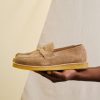 Herren A Kind of Guise | Crepe-Loafer