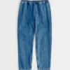 Herren A Kind of Guise | Banasa-Hose