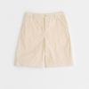 Herren A Kind of Guise | Dejan Chino-Shorts