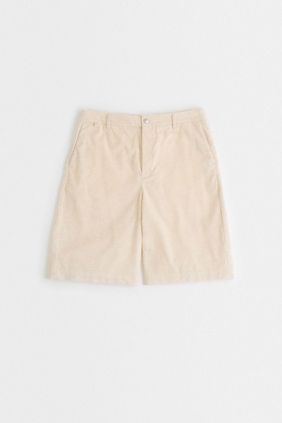 Herren A Kind of Guise | Dejan Chino-Shorts