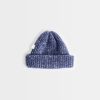 Zubehor A Kind of Guise | Allen Beanie