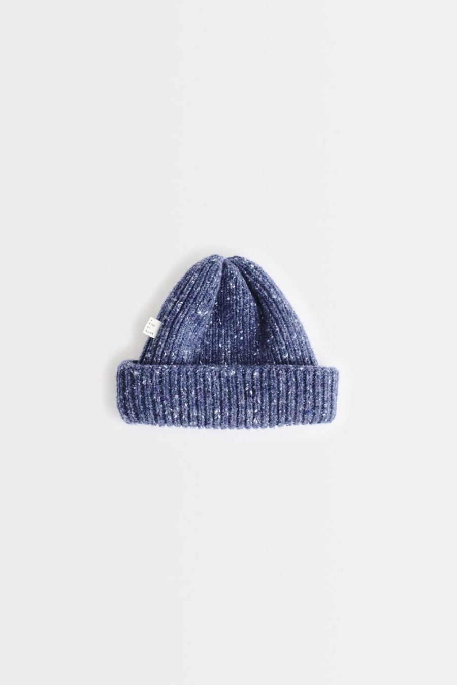 Zubehor A Kind of Guise | Allen Beanie