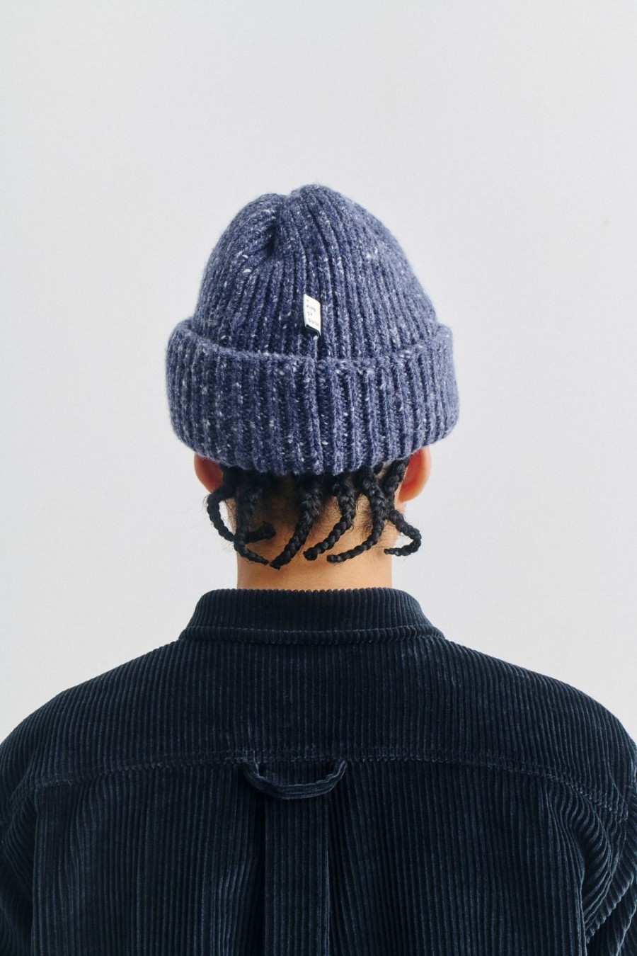 Zubehor A Kind of Guise | Allen Beanie