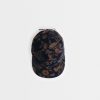 Herren A Kind of Guise | Chamar Cap Paisley Navy (Exklusiv Bei Akog)