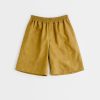 Herren A Kind of Guise | Saleh-Shorts