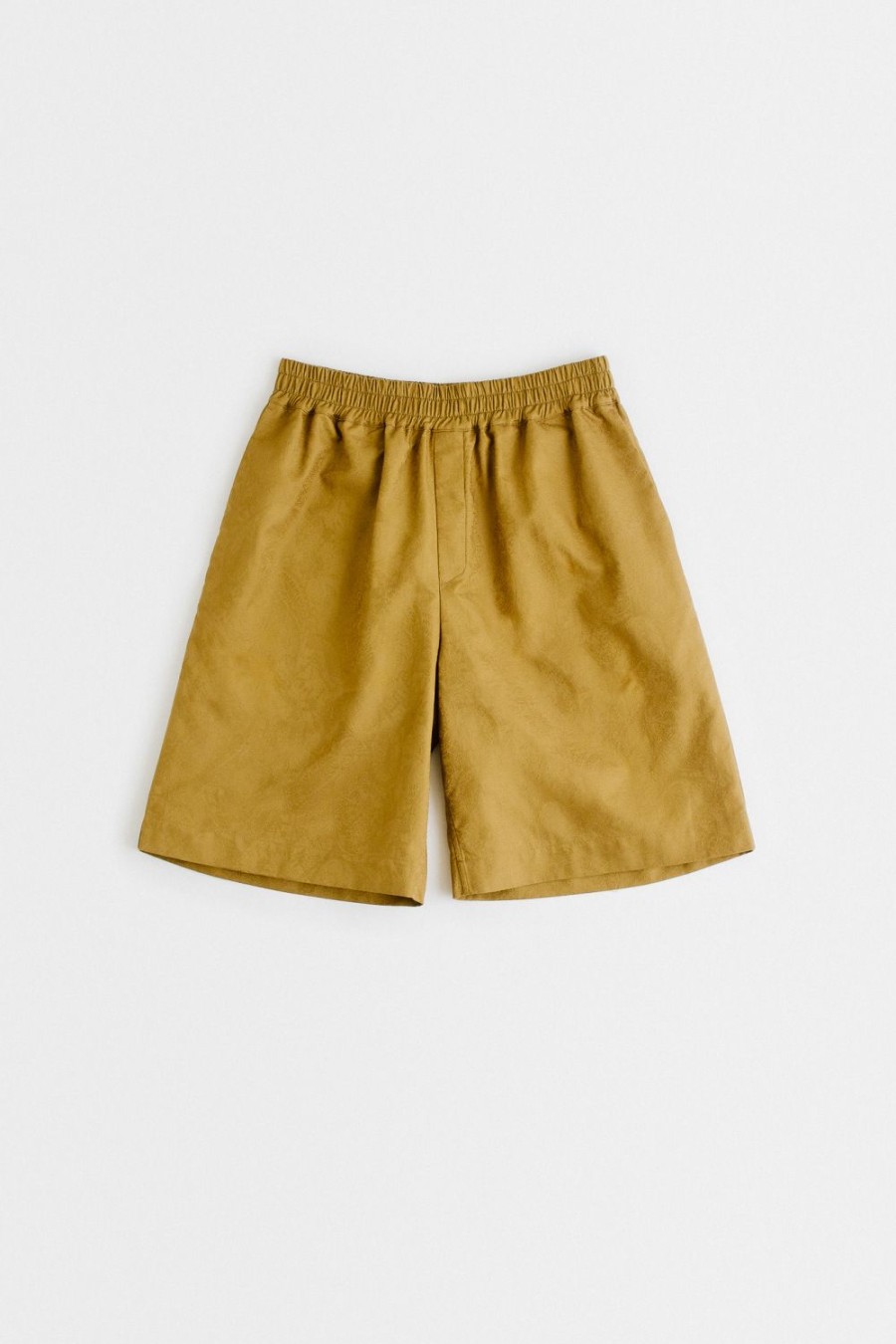 Herren A Kind of Guise | Saleh-Shorts