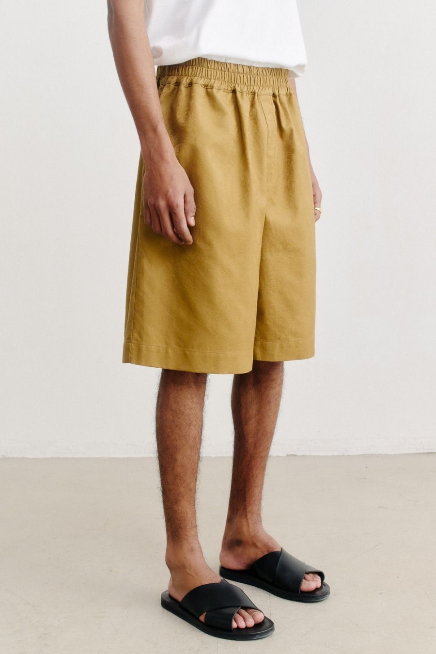 Herren A Kind of Guise | Saleh-Shorts