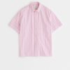 Herren A Kind of Guise | Elio-Shirt