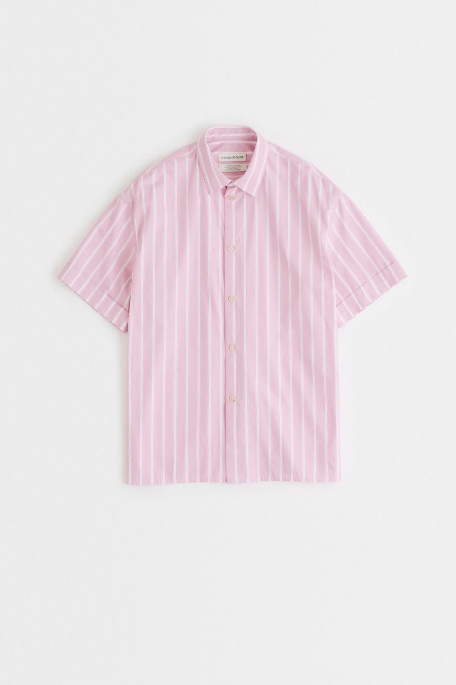 Herren A Kind of Guise | Elio-Shirt