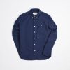 Herren A Kind of Guise | Permanents® Button-Down