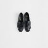 Herren A Kind of Guise | Napoli Loafer (Exklusiv Bei Akog)