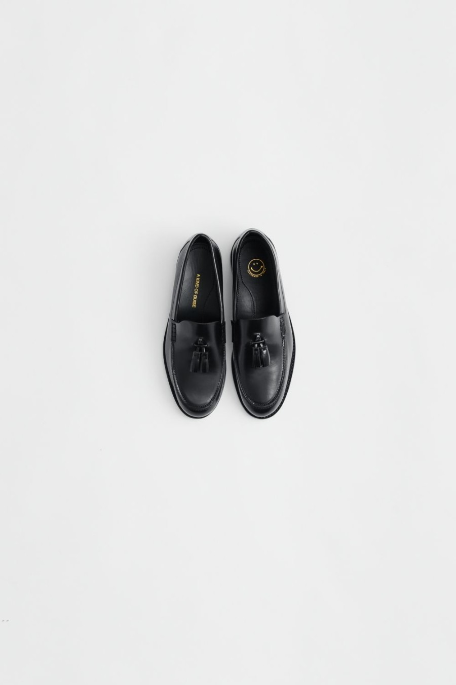 Herren A Kind of Guise | Napoli Loafer (Exklusiv Bei Akog)