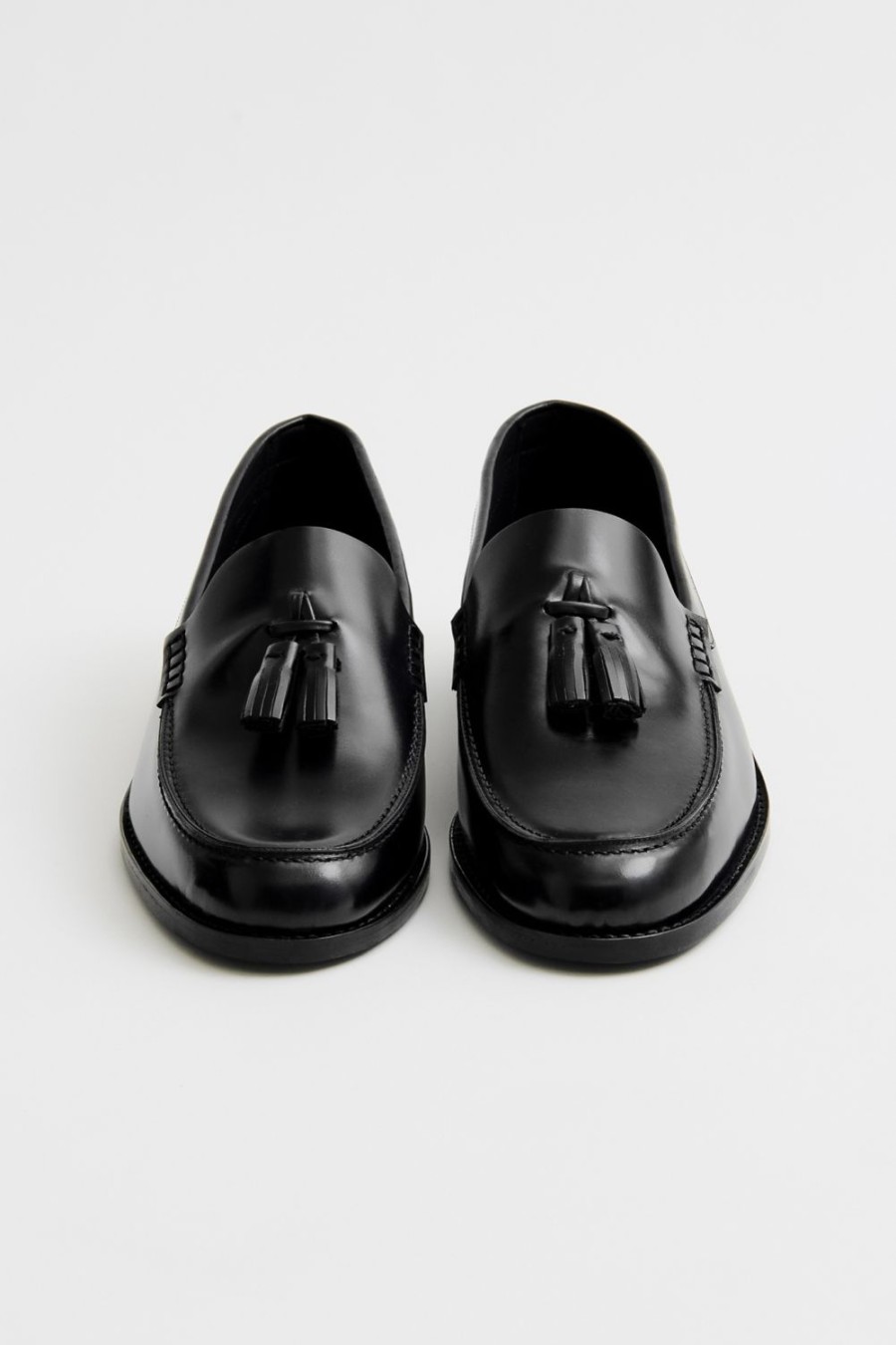 Herren A Kind of Guise | Napoli Loafer (Exklusiv Bei Akog)