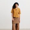 Damen A Kind of Guise | Naima-Shirt