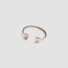 Zubehor A Kind of Guise | Siegelarmband Rose