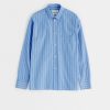 Herren A Kind of Guise | Gusto-Shirt