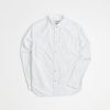 Herren A Kind of Guise | Permanents® Button-Down