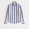 Herren A Kind of Guise | Fulvio-Shirt