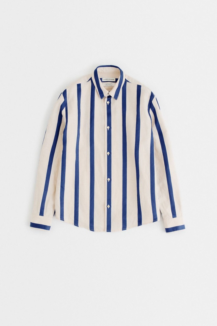 Herren A Kind of Guise | Fulvio-Shirt