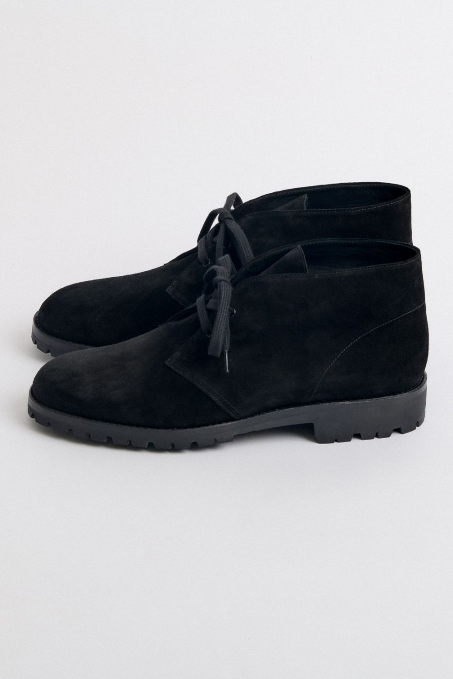 Herren A Kind of Guise | Meraner Stiefel