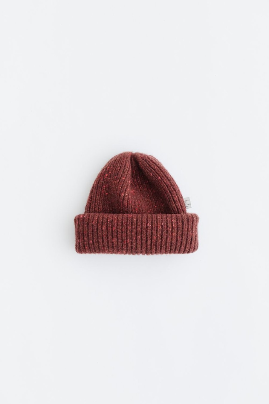 Zubehor A Kind of Guise | Allen Beanie