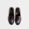 Herren A Kind of Guise | Napoli-Loafer