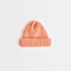 Zubehor A Kind of Guise | Allen Beanie