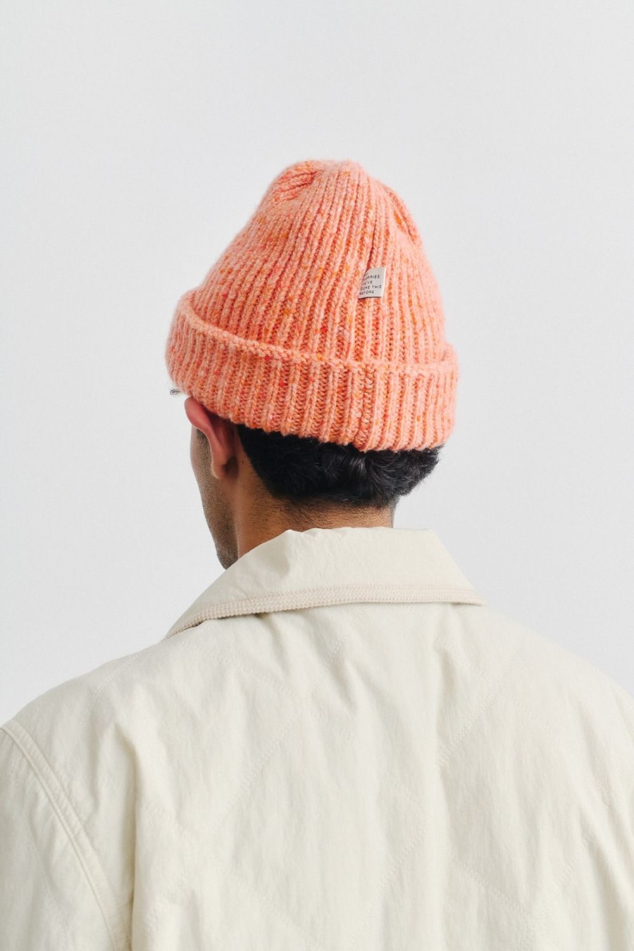 Zubehor A Kind of Guise | Allen Beanie