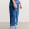 Damen A Kind of Guise | Lulieta Jeans