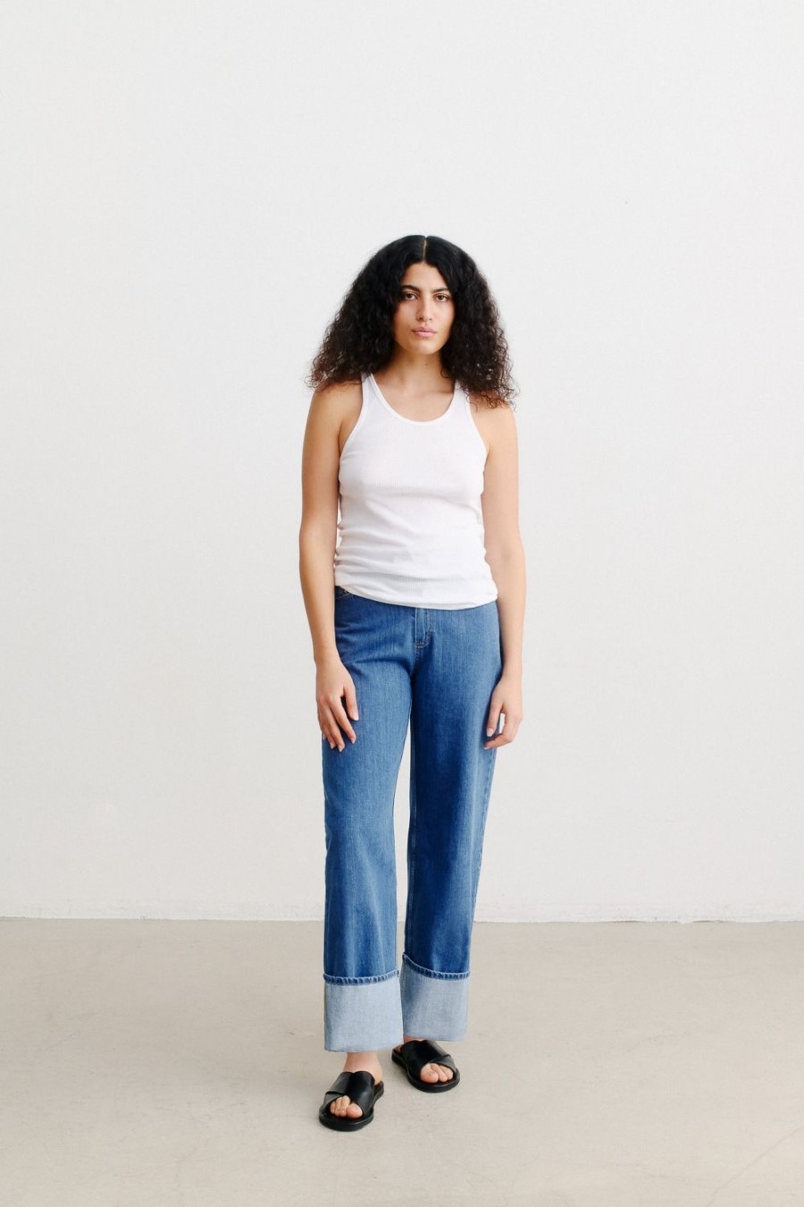 Damen A Kind of Guise | Lulieta Jeans