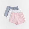 Herren A Kind of Guise | Permanents® Boxershorts (3Er-Pack)