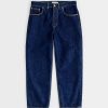 Herren A Kind of Guise | Terek-Jeans