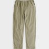 Herren A Kind of Guise | Banasa-Hose