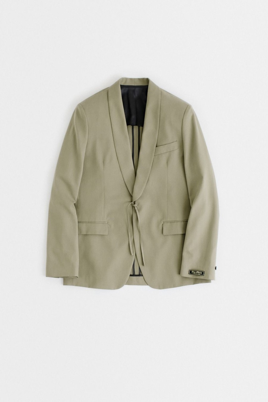 Herren A Kind of Guise | Shinji-Blazer