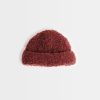 Zubehor A Kind of Guise | Bakki Beanie