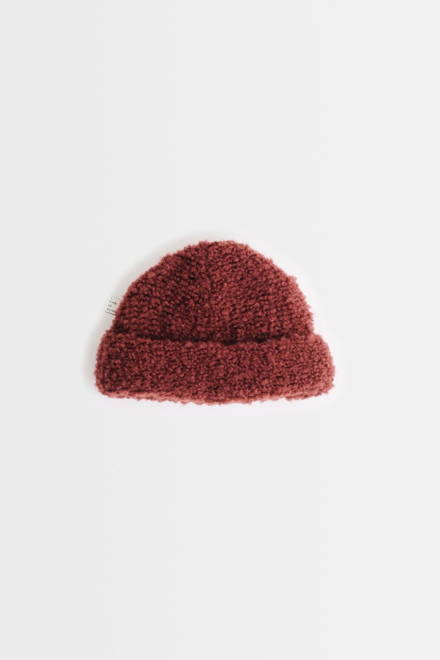 Zubehor A Kind of Guise | Bakki Beanie