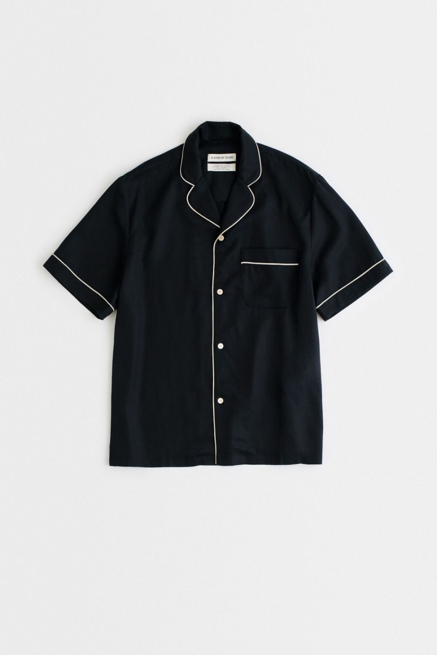 Herren A Kind of Guise | Cesare-Shirt