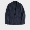 Herren A Kind of Guise | Dekonstruierter Peak-Blazer