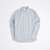 Herren A Kind of Guise | Permanents® Button-Down